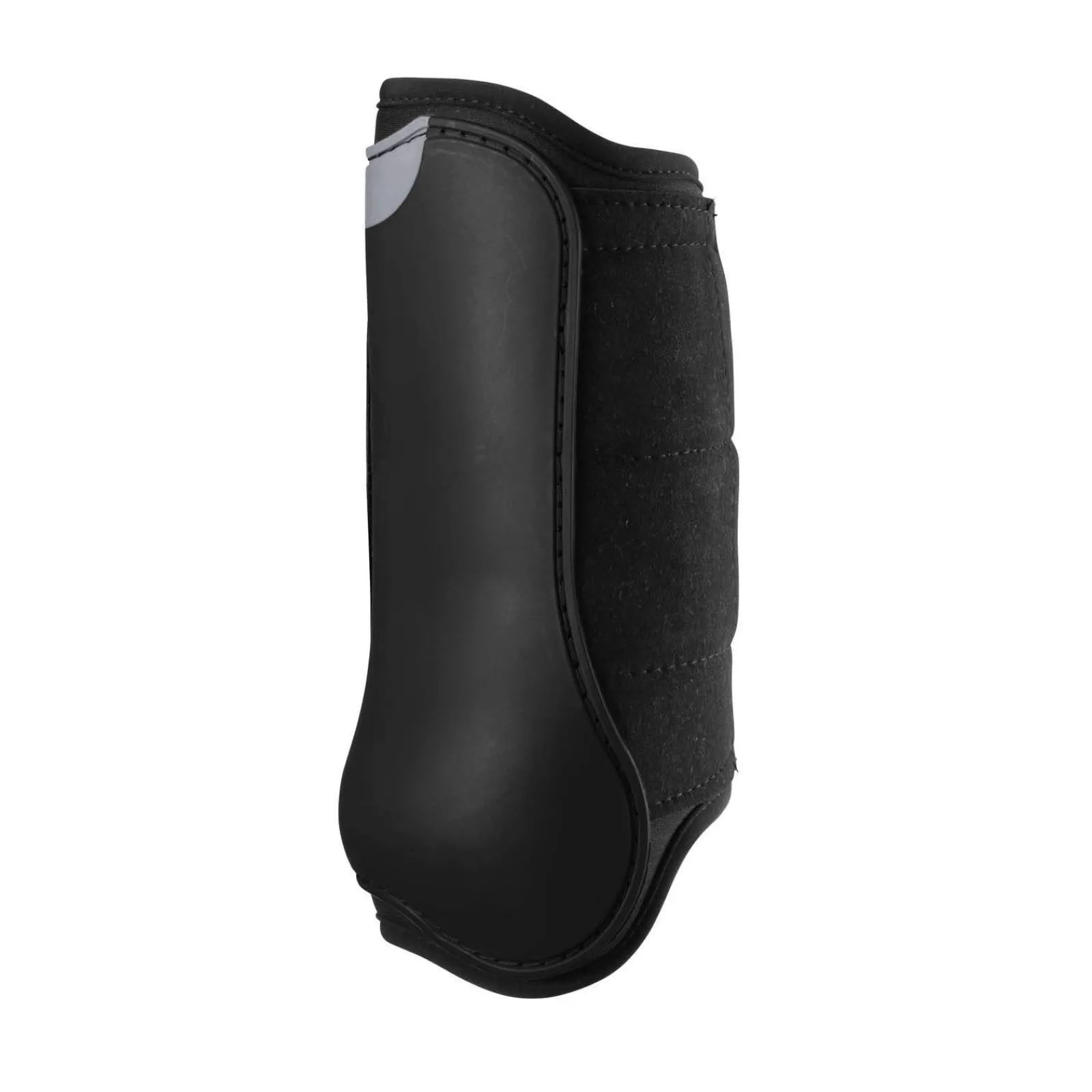 Outlet Flexisoft Cross Country Tendon Boots Horse Boots