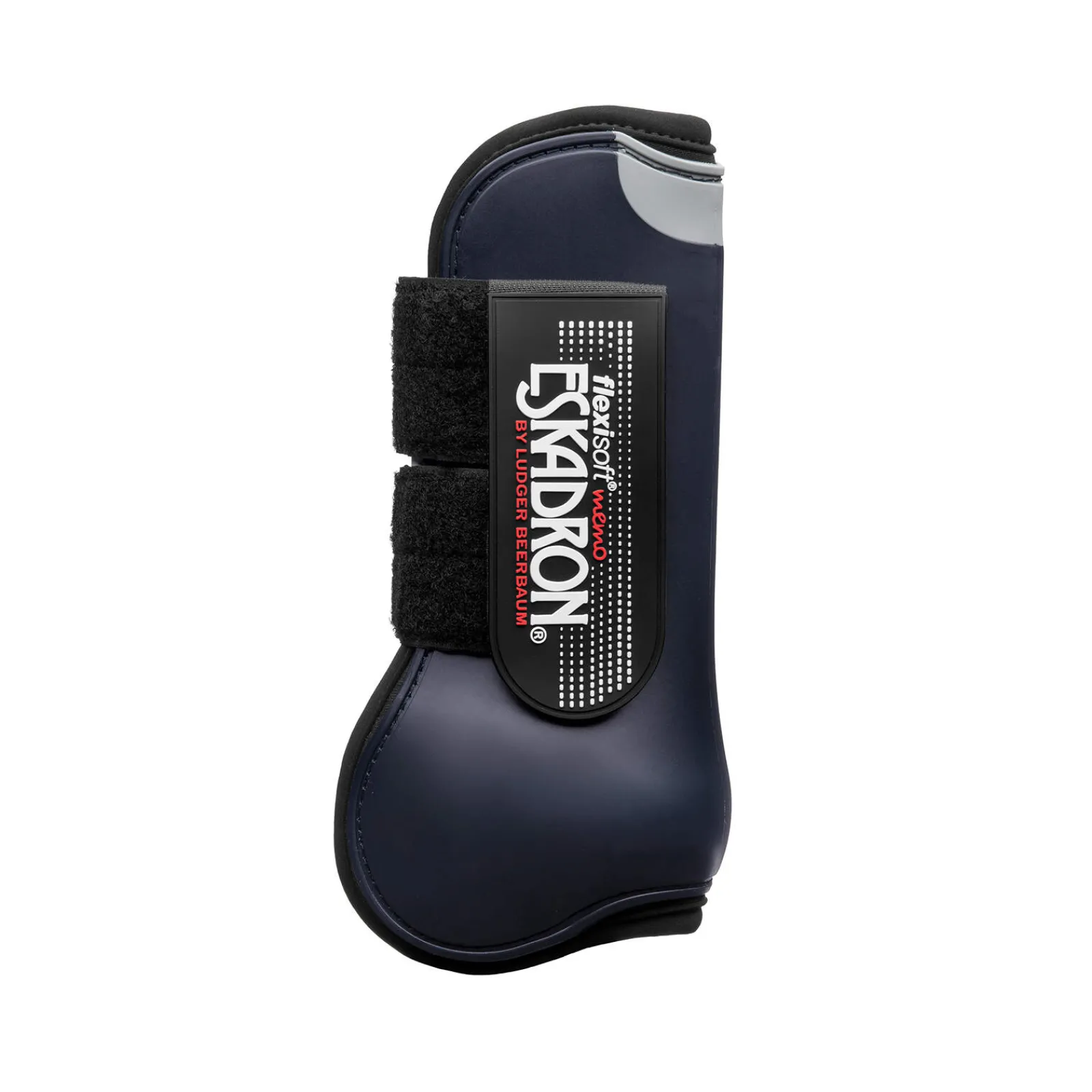 Fashion Flexisoft Memo Tendon Boots Horse Boots