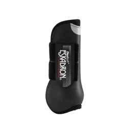 Best Flexisoft Tendon Boots Horse Boots