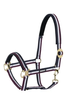 Outlet Halfter Sliding Buckle Headcollars & Halters