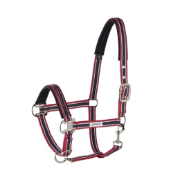 Clearance Headcollar Pin Buckle Headcollars & Halters
