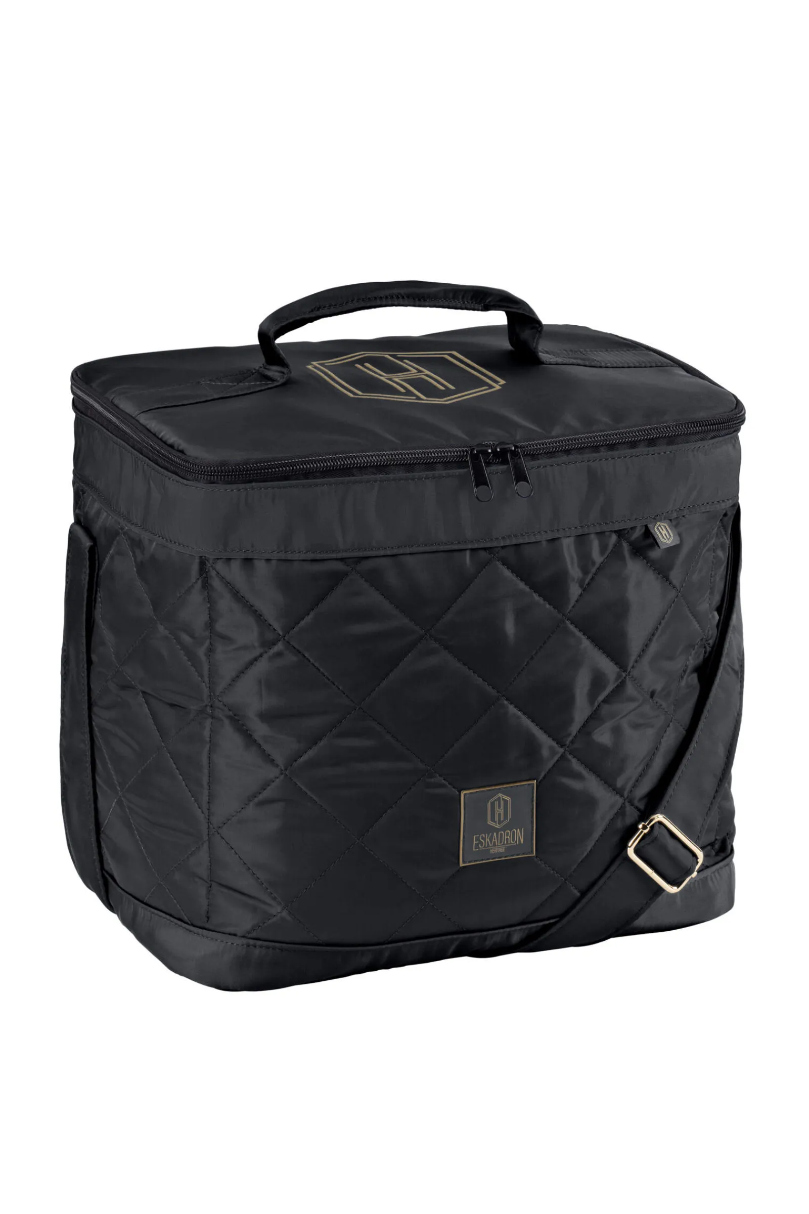New Heritage AW24 Highgloss Accessories Bag Bags