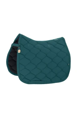 Outlet Heritage AW24 Pro Soft Dressage Saddle Pad Dressage Saddle Pads