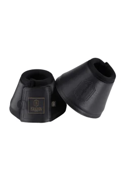Outlet Heritage AW24 Softslate Bell Boots Pony Boots|Over Reach Boots