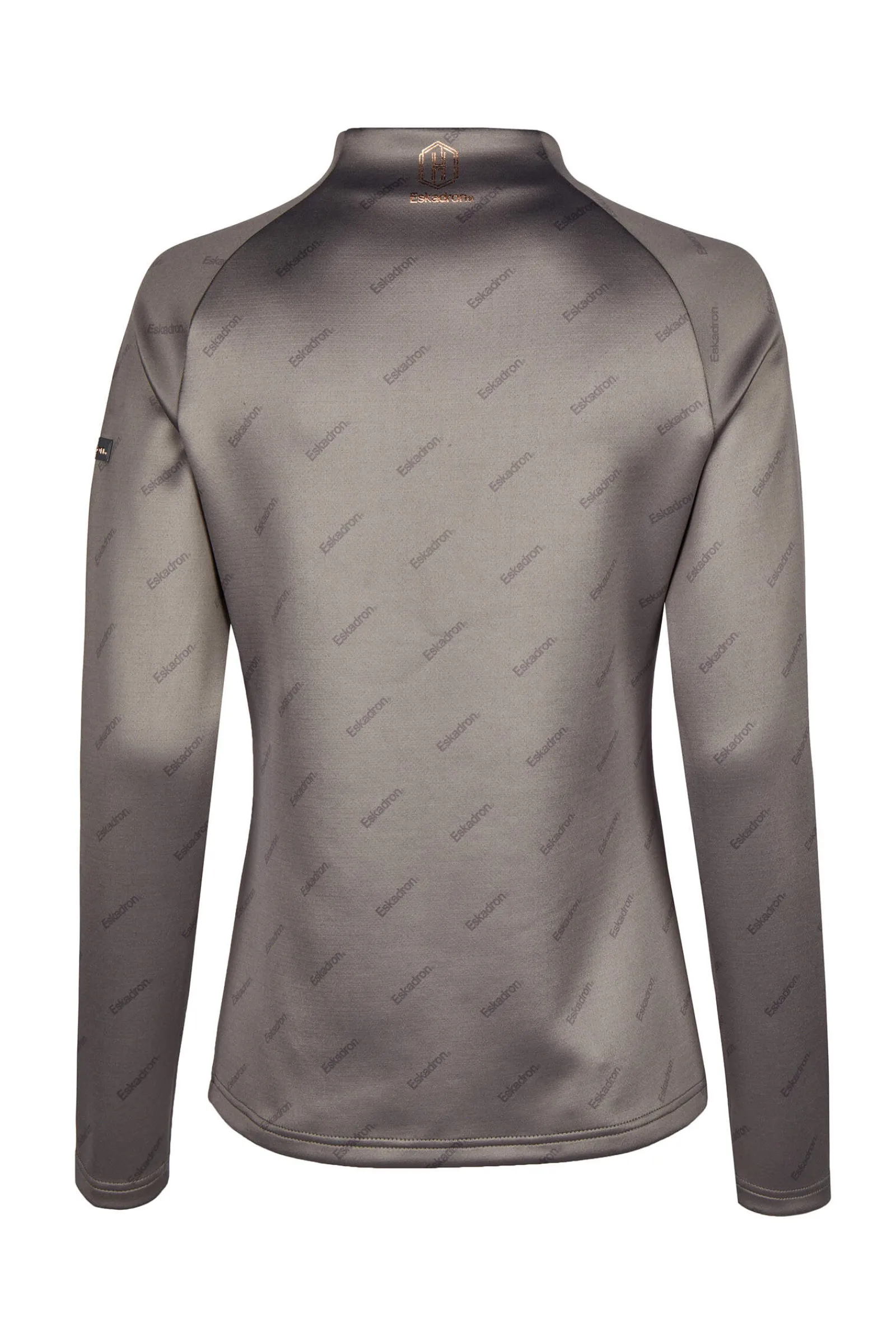 Outlet Heritage Fanatics AW2023 Women Women Tops & T-shirts