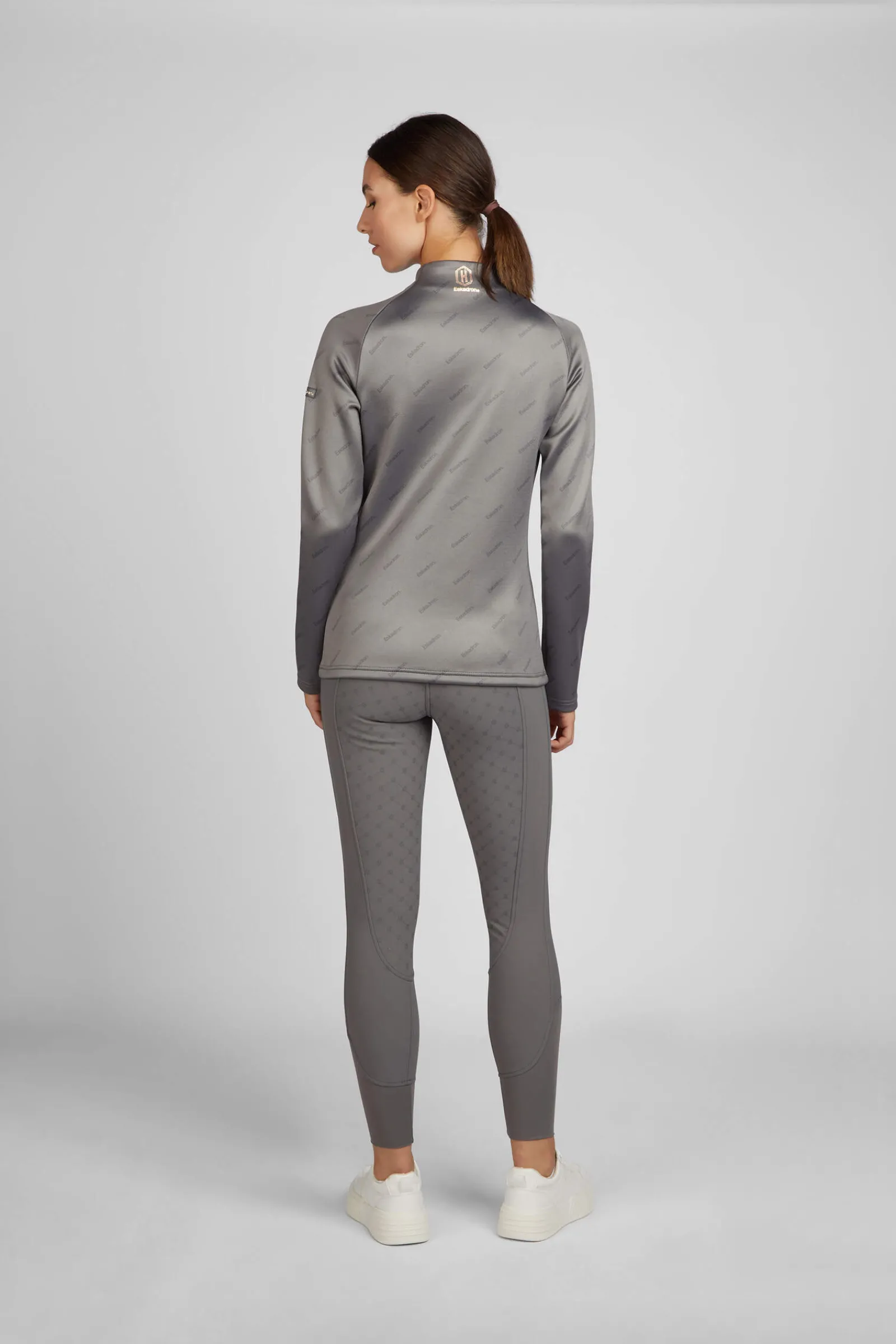 Outlet Heritage Fanatics AW2023 Women Women Tops & T-shirts