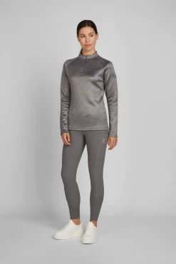 Outlet Heritage Fanatics AW2023 Women Women Tops & T-shirts