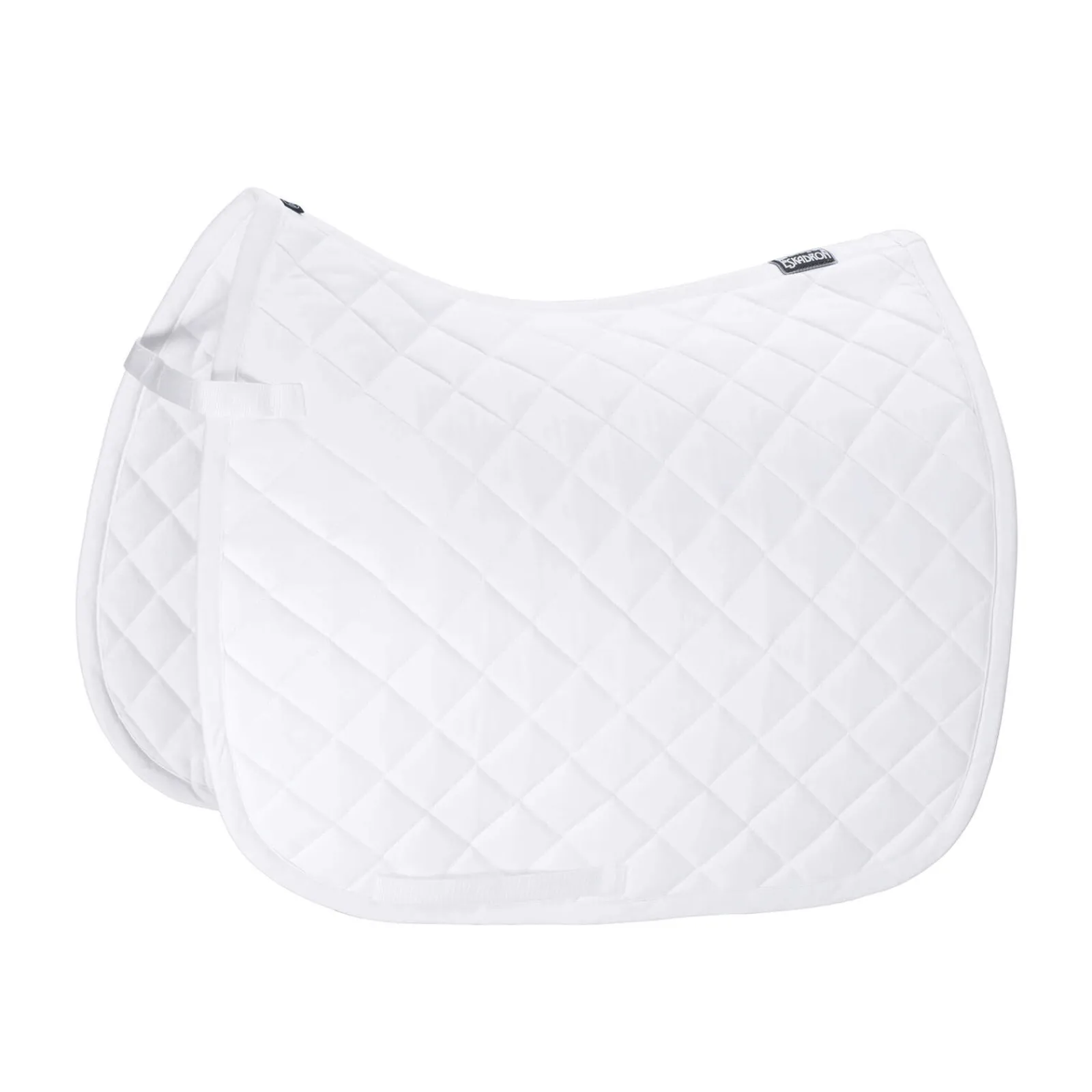 Outlet Matrix Dressage Saddle Pad Dressage Saddle Pads