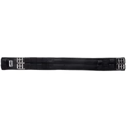 New Neo Dressage Girth with Elastic Girths