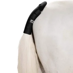 Sale Neo Tail Guard Horse Boots