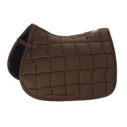 Best Performance All purpose Saddle Pad Pony Saddle Pads|All Purpose & Jumping Saddle Pads