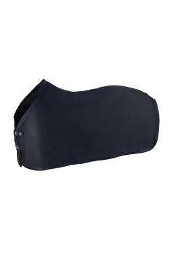New Platinum 22 Mesh Fly Sheet Fleece Horse Rugs & Cooler Rugs