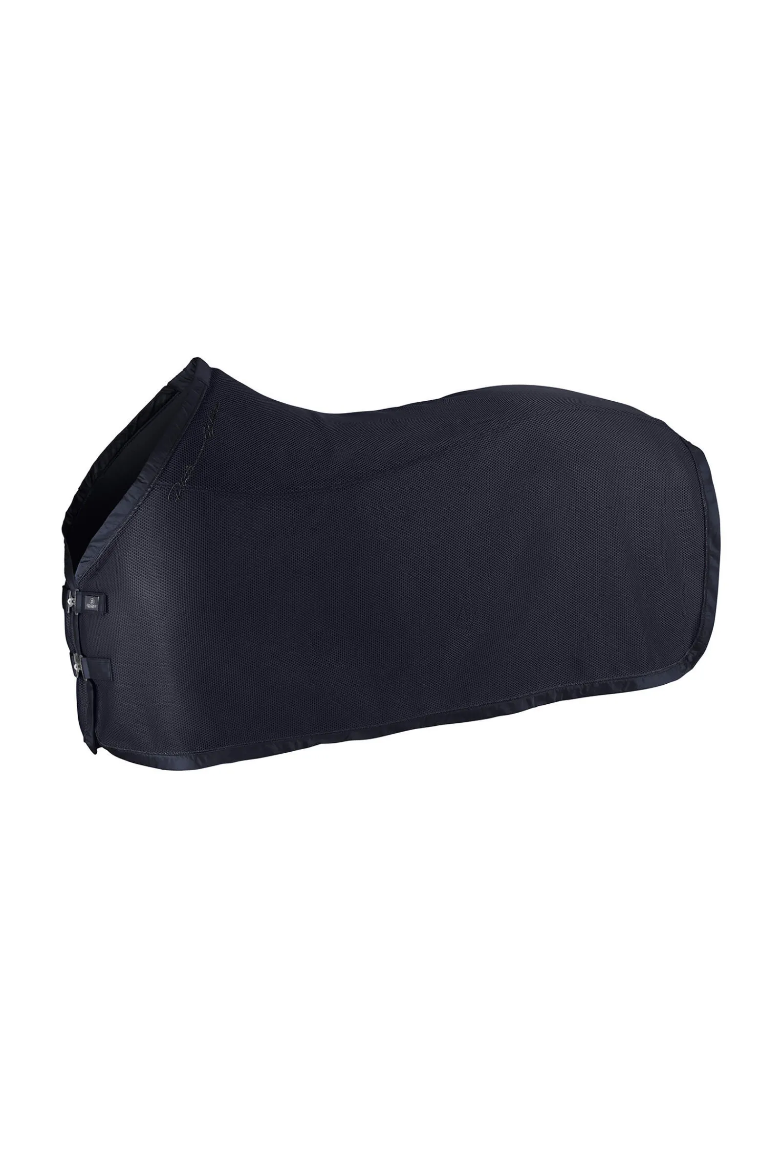 New Platinum 22 Mesh Fly Sheet Fleece Horse Rugs & Cooler Rugs
