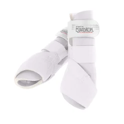 Best Pro Active Tendon Boots Front Horse Boots