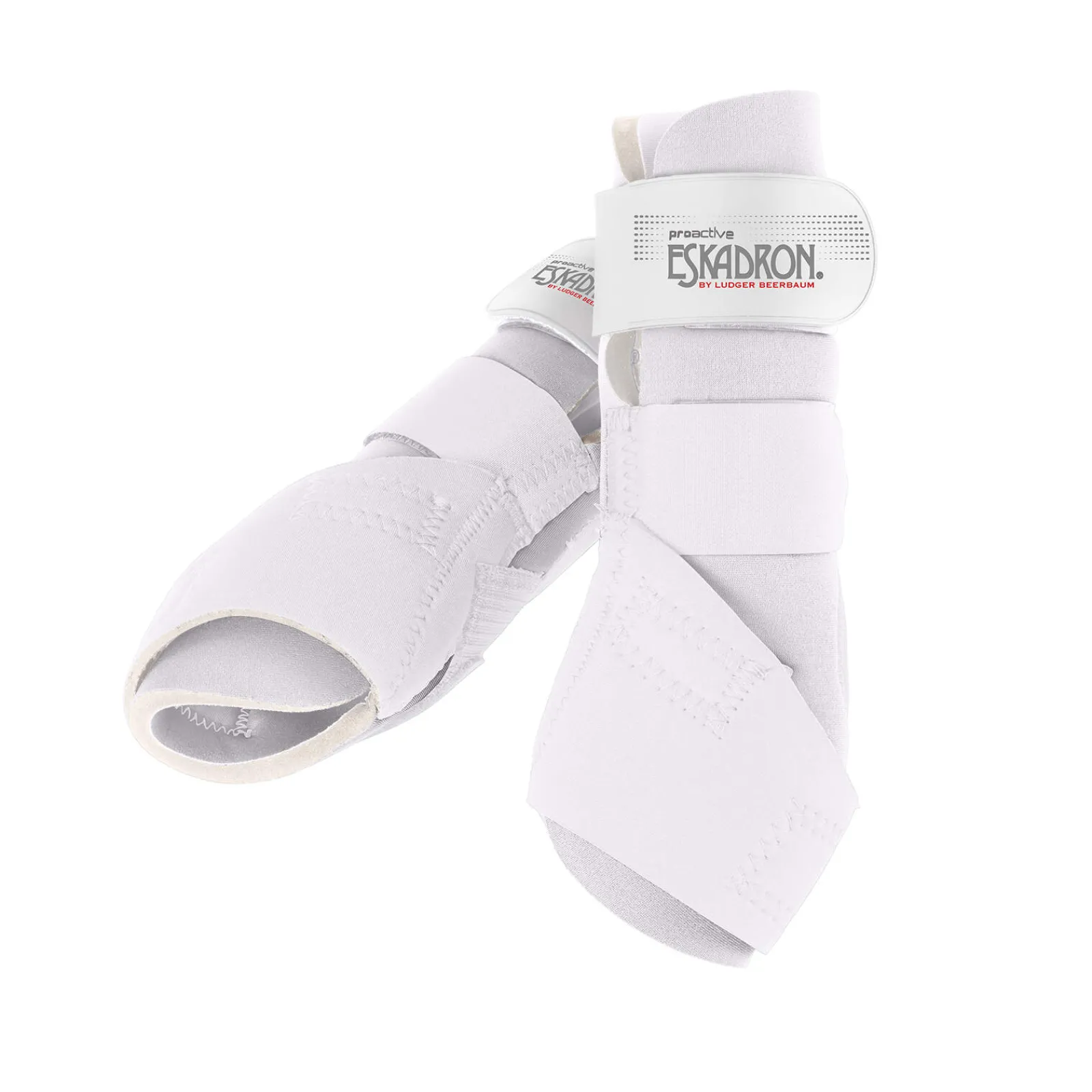 Best Pro Active Tendon Boots Front Horse Boots