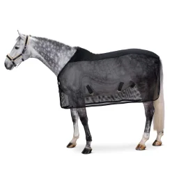 Outlet Pro Cover Dura Fly Rug Fly Rugs|Fly Rugs