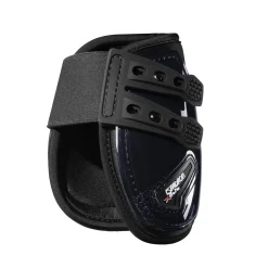 Fashion Pro Flex Sport Compact Tendon Boots Horse Boots