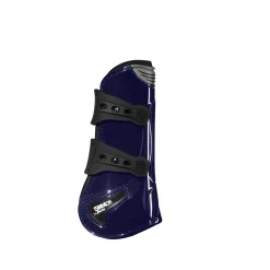 Online Pro Flex Sport Tendon Boots Horse Boots