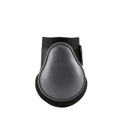 Sale Protection Fetlock Boots Fetlock Boots