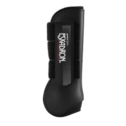 Sale Protection High Tendon Boots Horse Boots