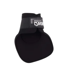 Best Protection Special Fetlock Boots Fetlock Boots