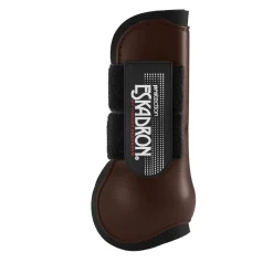 Outlet Protection Tendon Boots Horse Boots