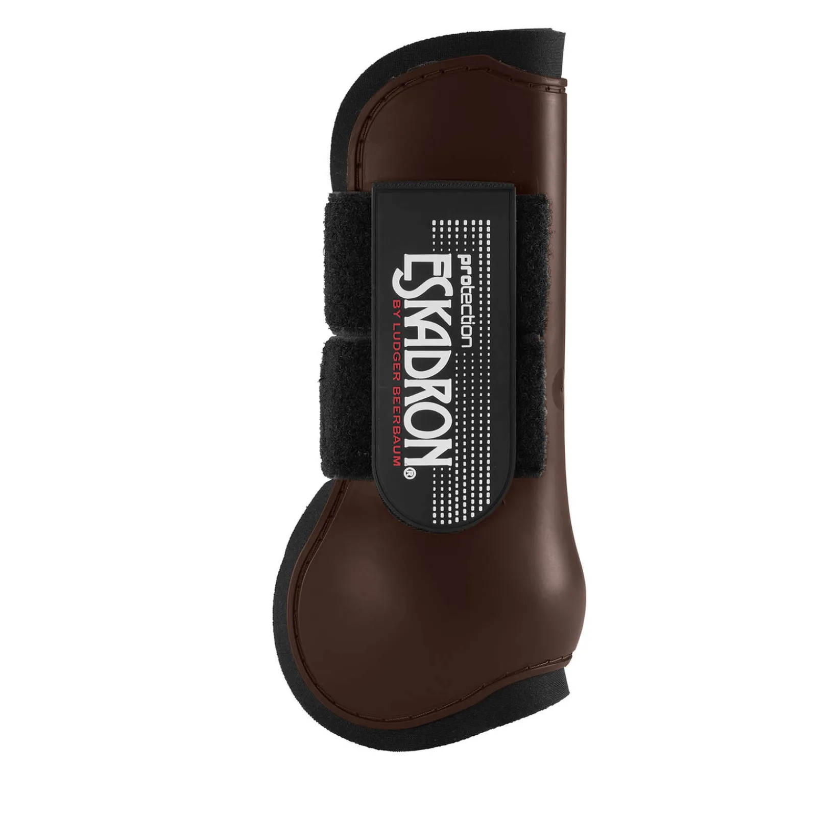 Outlet Protection Tendon Boots Horse Boots