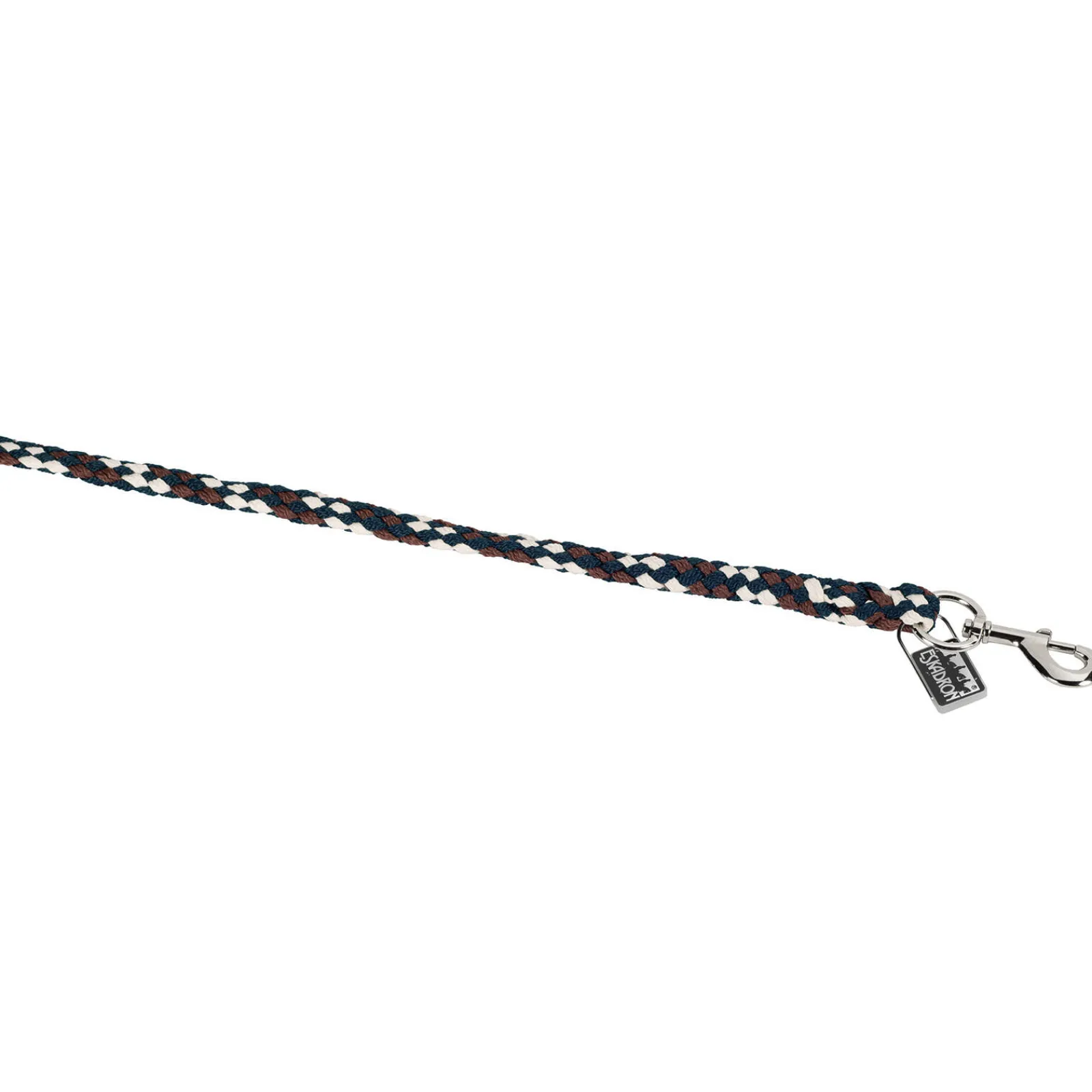 Clearance Regular Swivel Leadrope Lead Ropes