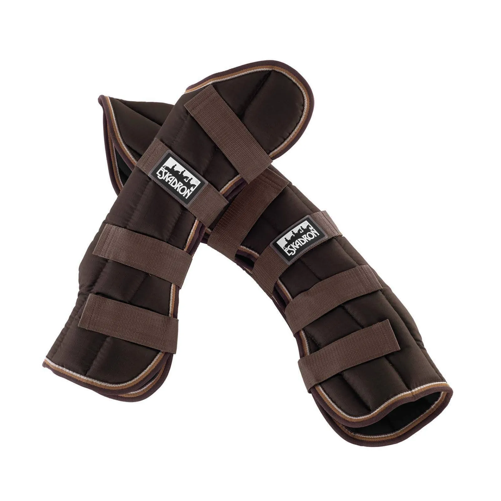 Online Ripstop Travelling Boots Horse Boots