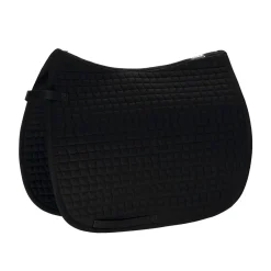 Sale Saddle Cloth COTTON Pony Saddle Pads|All Purpose & Jumping Saddle Pads