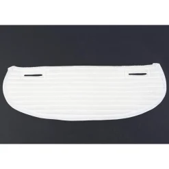 Outlet Saddle Pad CLIMATEX TRAPEZ Half Pads
