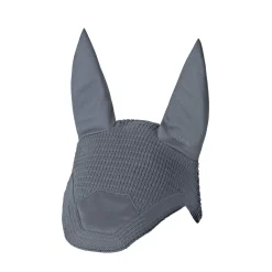 Sale Sport Mute Ear Net Ear Bonnets & Fly Veils|Ear Bonnets & Fly Veils