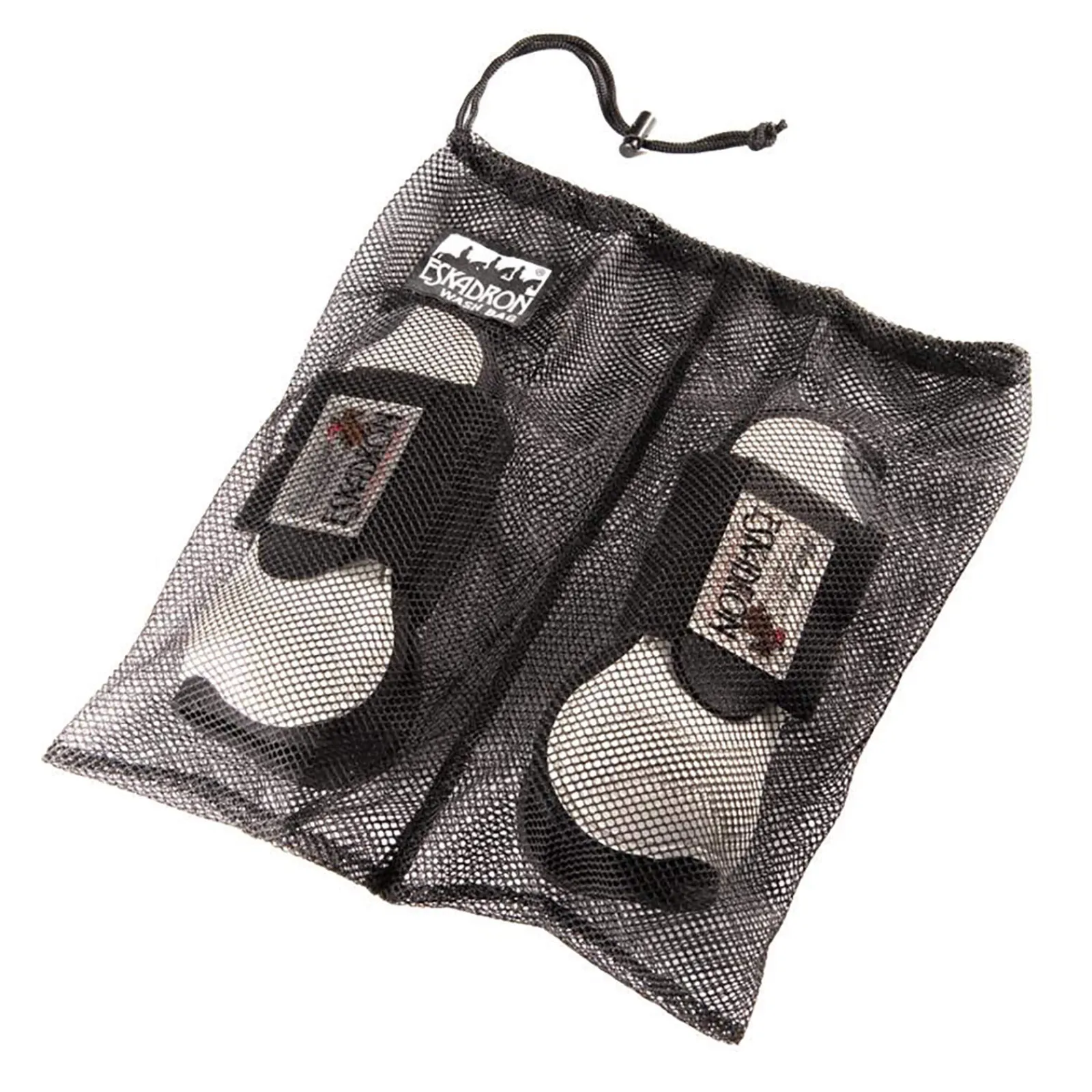 Outlet WASHBAG f. boots Bags