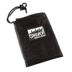 Outlet WASHBAG f. boots Bags