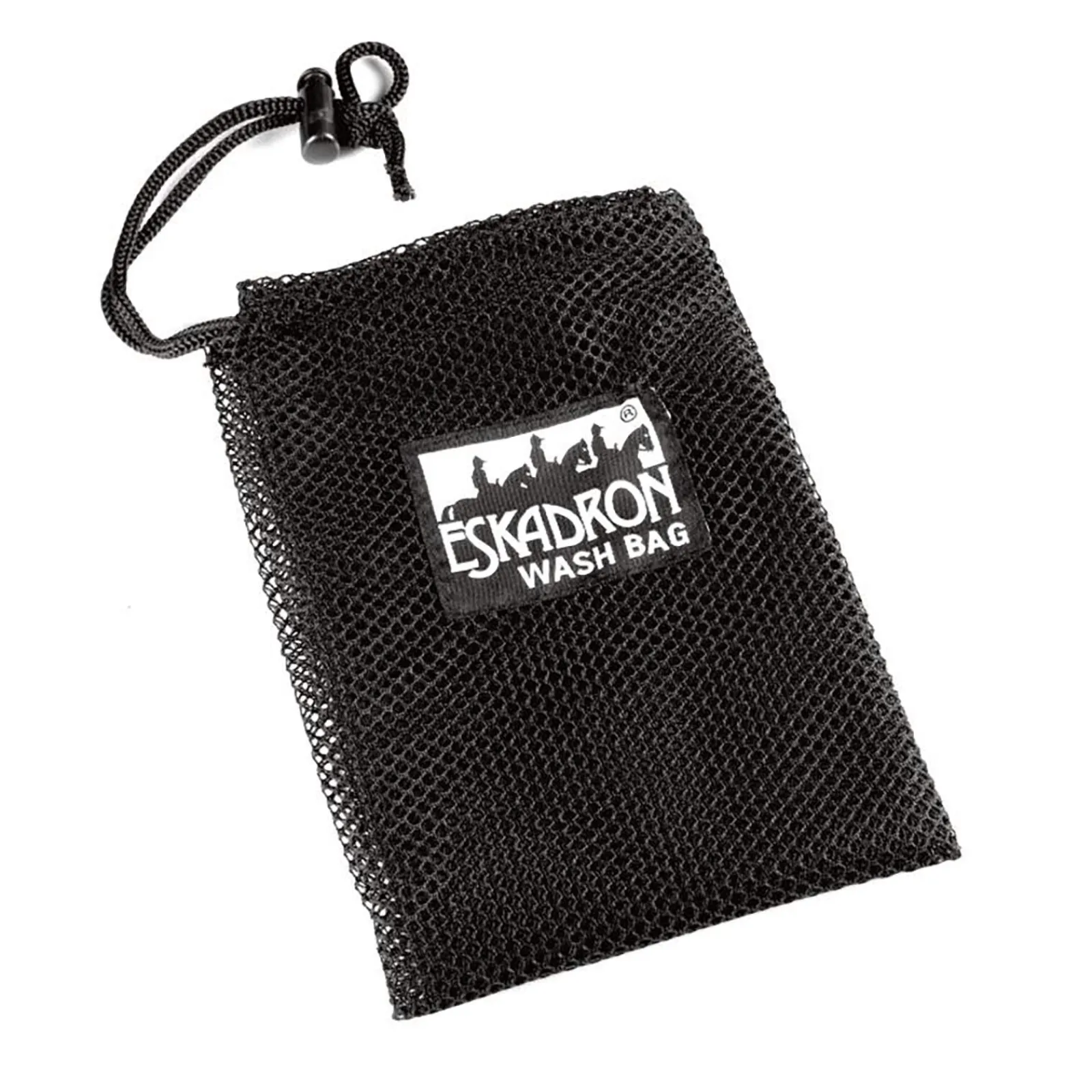 Outlet WASHBAG f. boots Bags