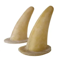 Best Elite Rubber Ear caps Ear Plugs & Hoods