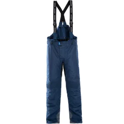 Clearance Elite Winter Pants for Women Driver