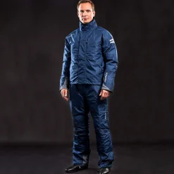 Clearance Elite Winter Pants for Women Driver