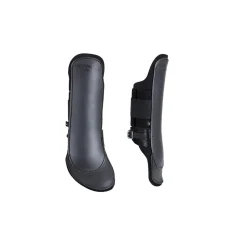 Sale Fetlock Protection Boots Leg Protection For Racing