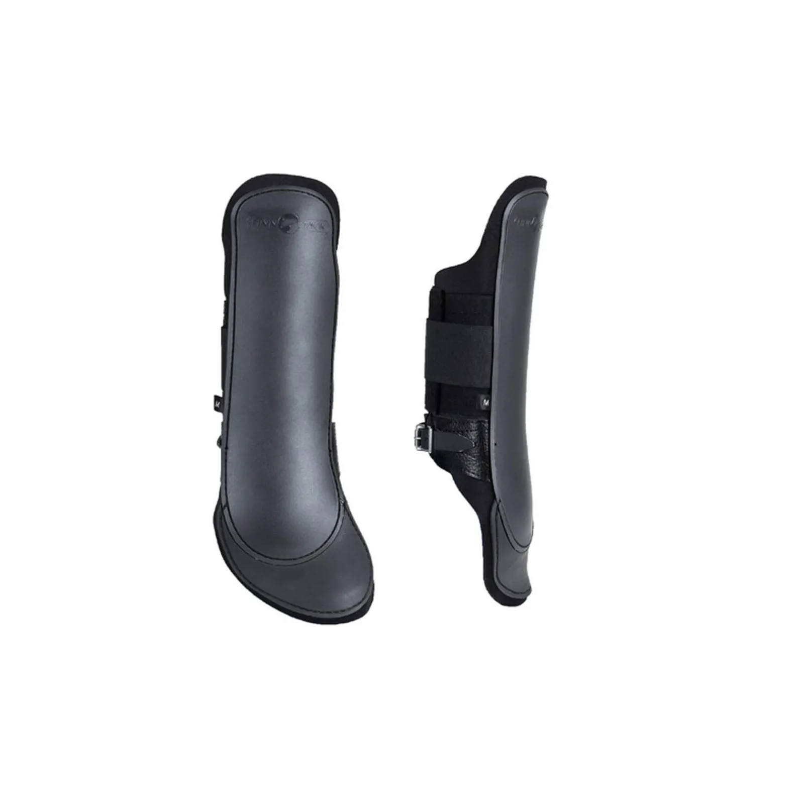 Sale Fetlock Protection Boots Leg Protection For Racing