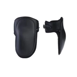 Online Knee Boots Leg Protection For Racing