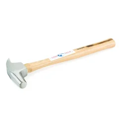 Hot nailing hammer Farrier Tools