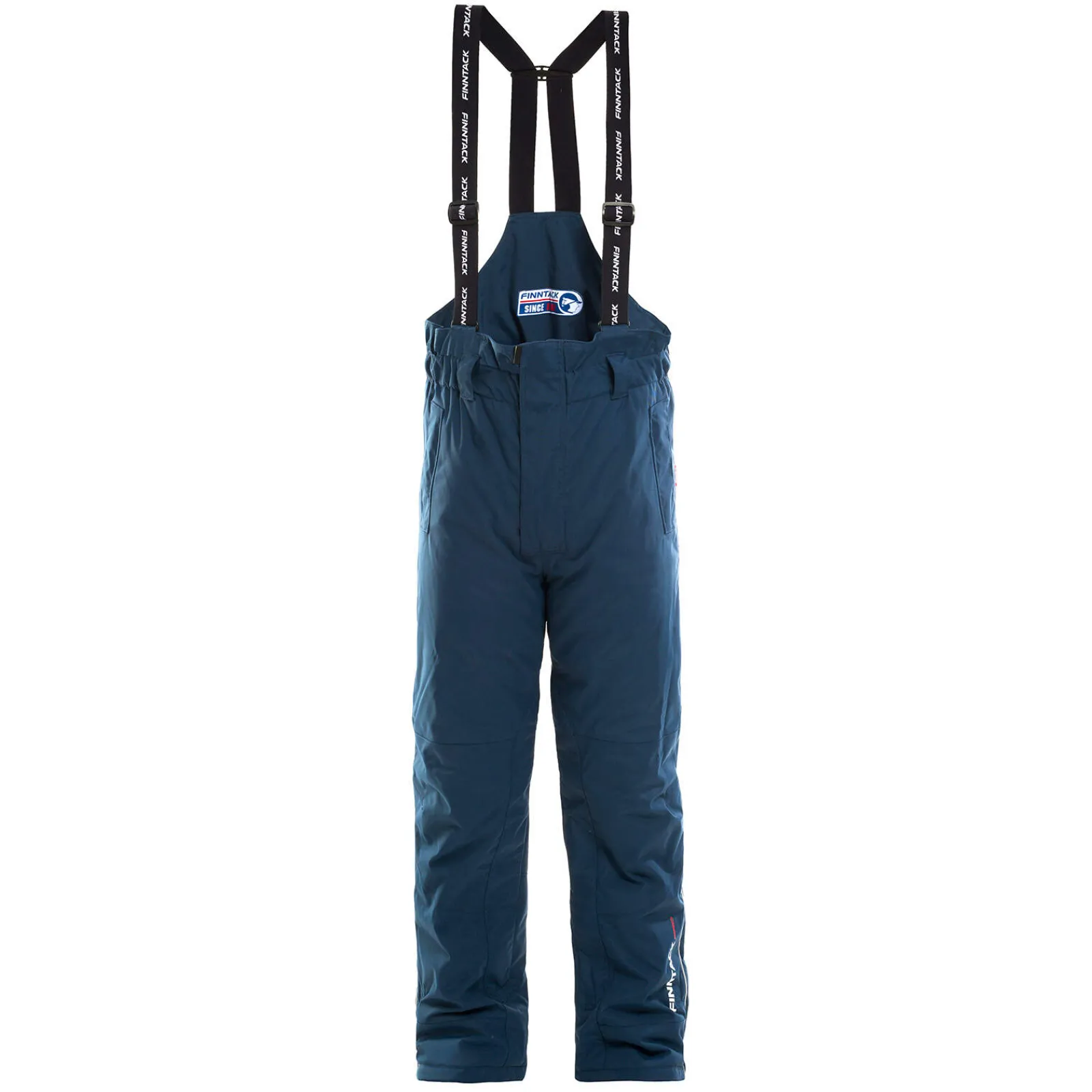 Clearance Pro Alaska Winter Trousers for Women Driver