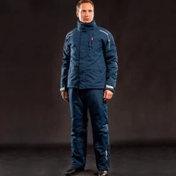 Clearance Pro Alaska Winter Trousers for Women Driver