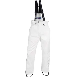 New Pro All Weather Racing Trousers Driver