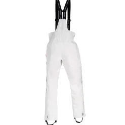 New Pro All Weather Racing Trousers Driver