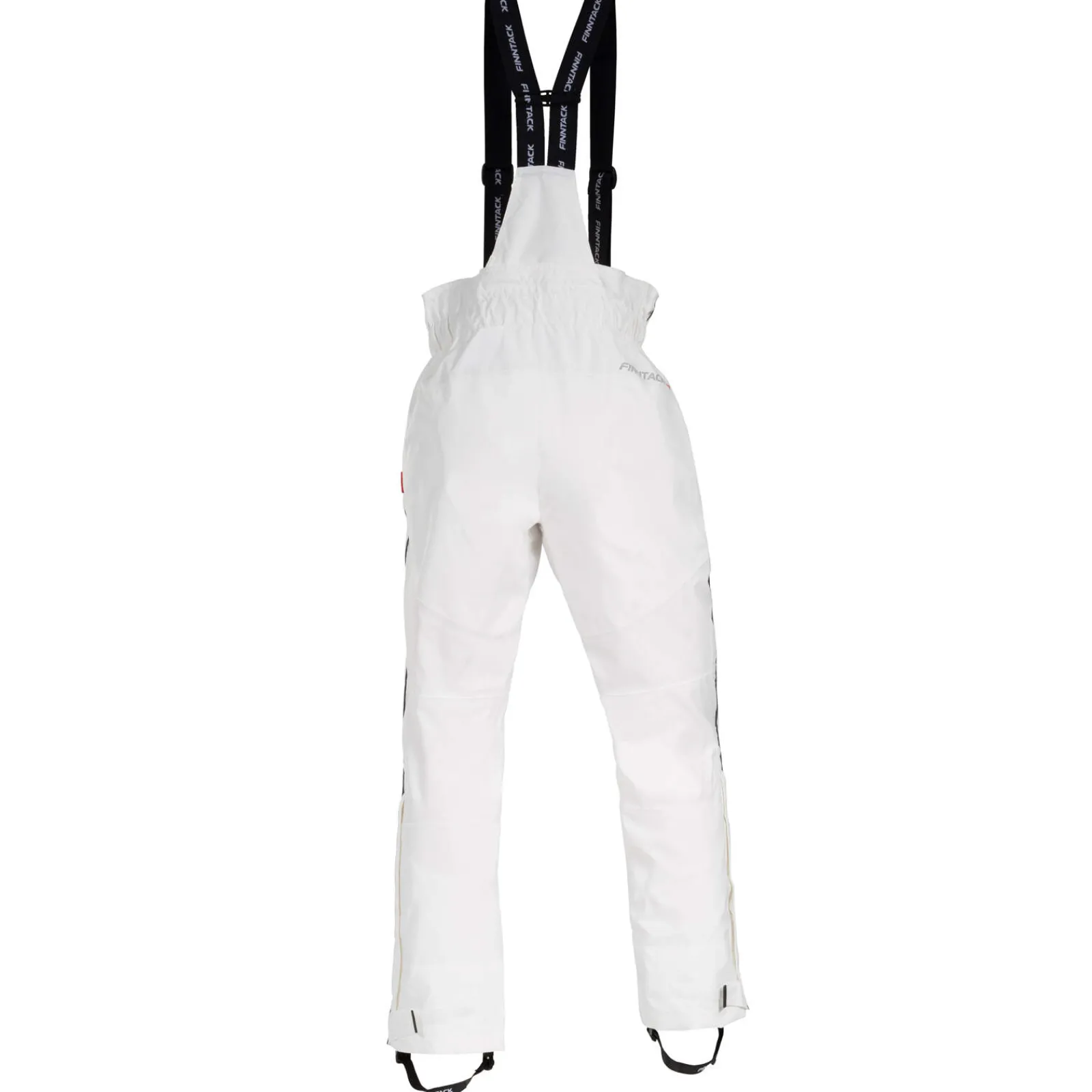 New Pro All Weather Racing Trousers Driver