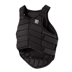 Hot Pro Back Protector Body Protectors