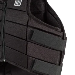 Hot Pro Back Protector Body Protectors
