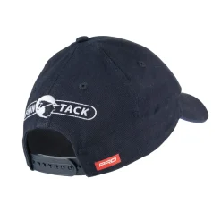 Online Pro Cap Caps & Headbands